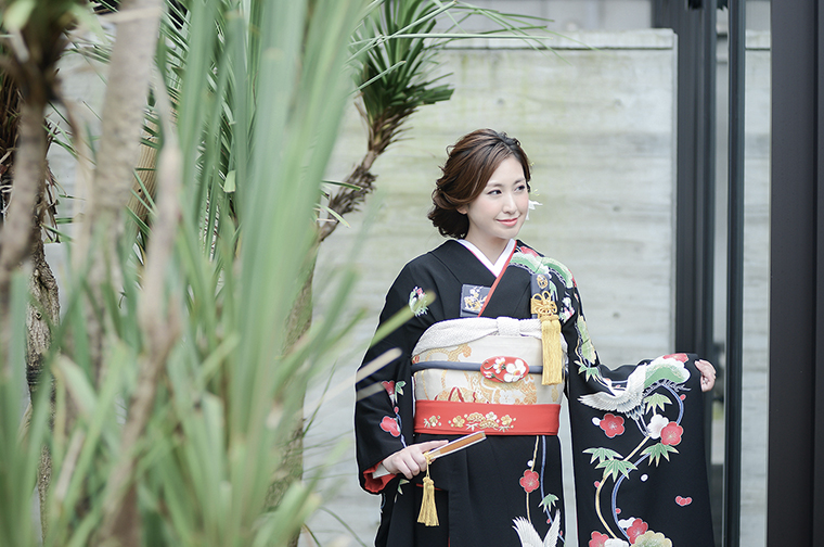 婚礼セットプランイメージ