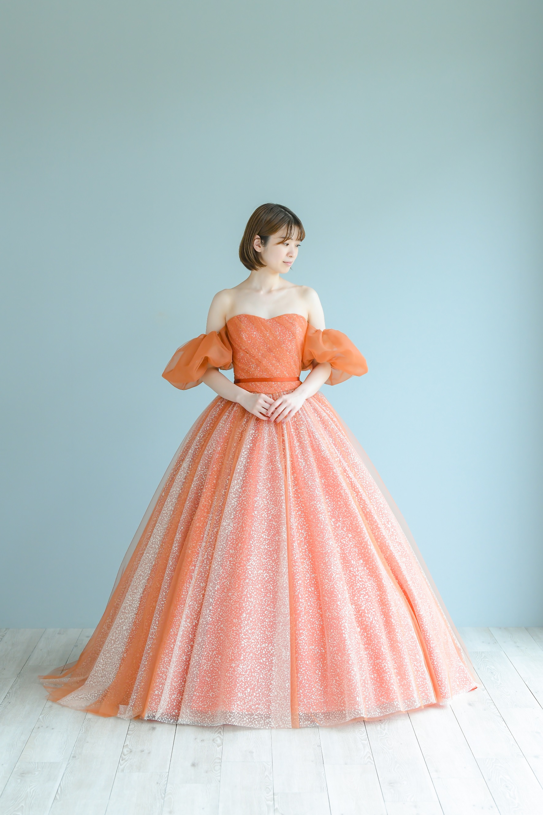 一覧 | 福岡ウェディングドレスのレンタル「レイジーシンデレラ福岡」