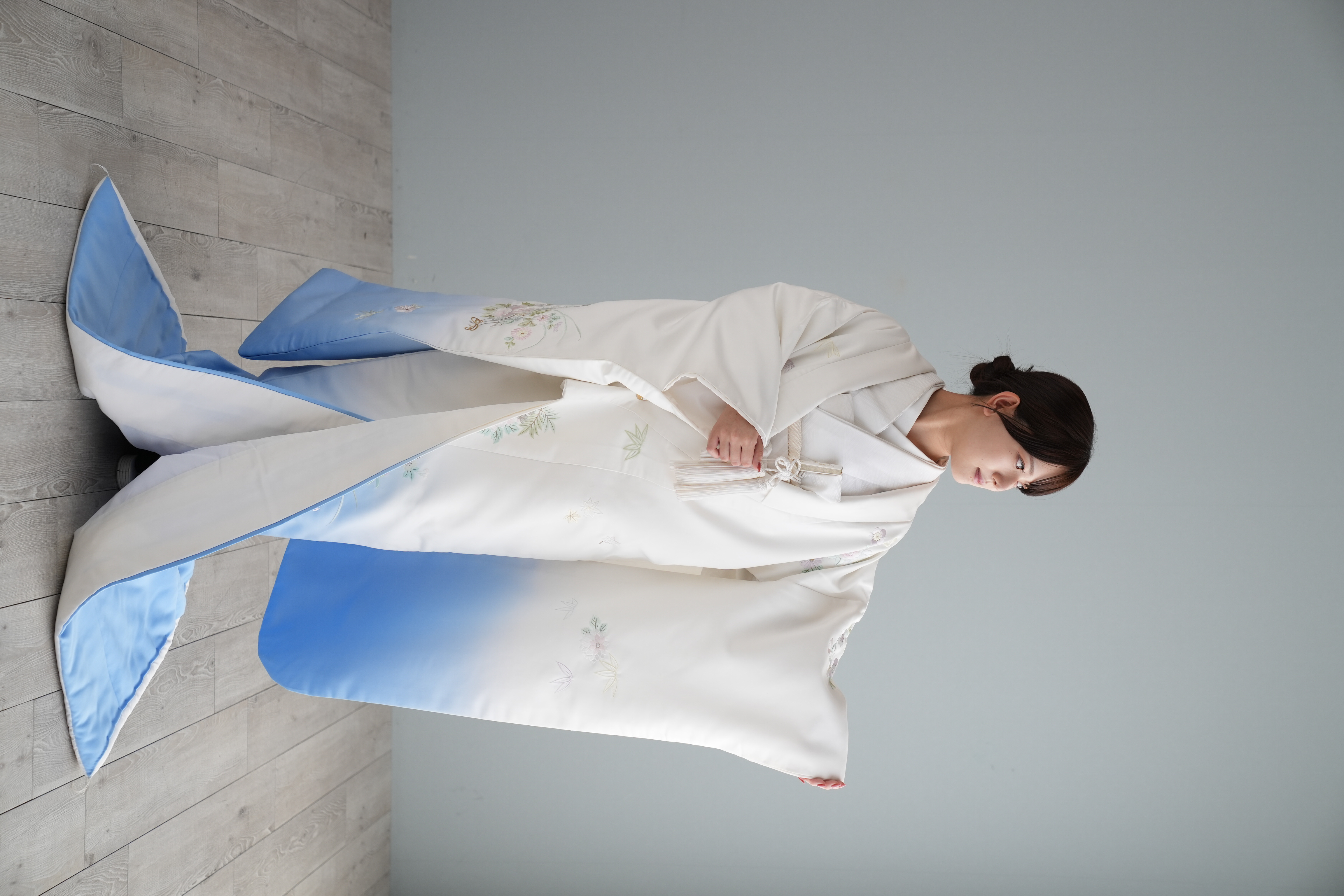 白無垢一覧 | 福岡ウェディングドレスのレンタル「レイジーシンデレラ