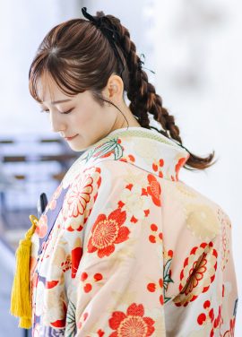 和装