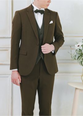 タキシード