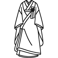 打掛