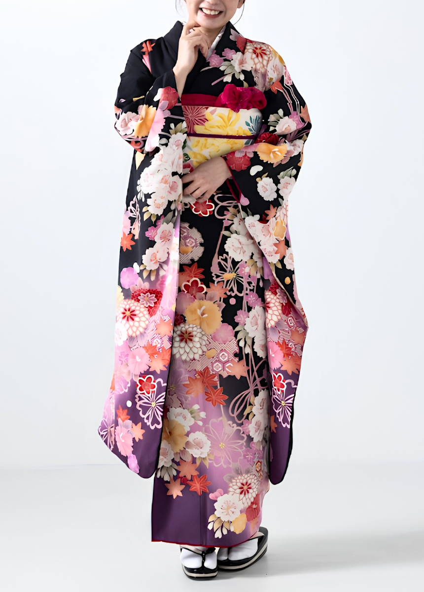 19　紫苑花