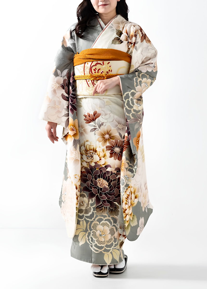 92　淡雪