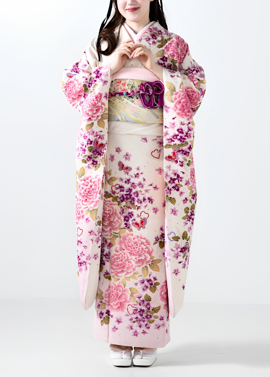 Jun Ami MASAKO-1