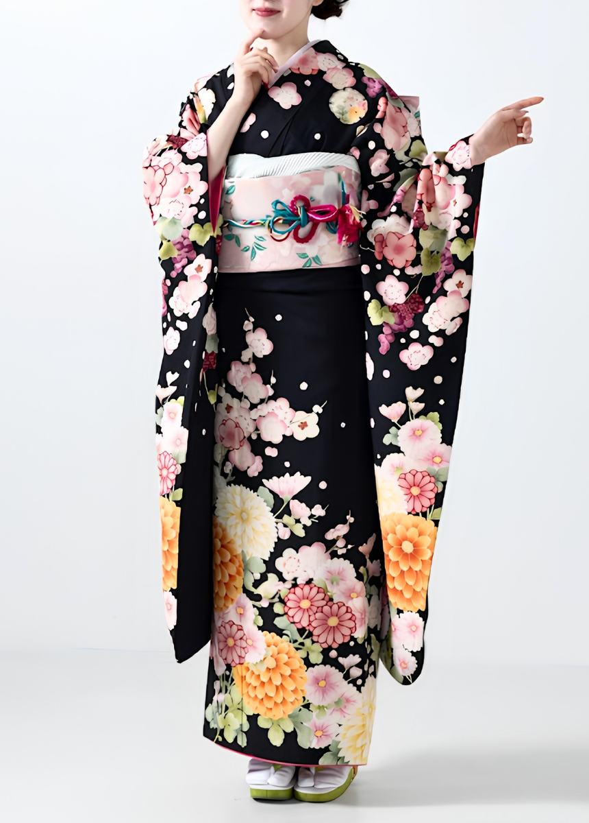 Kamishibai-4