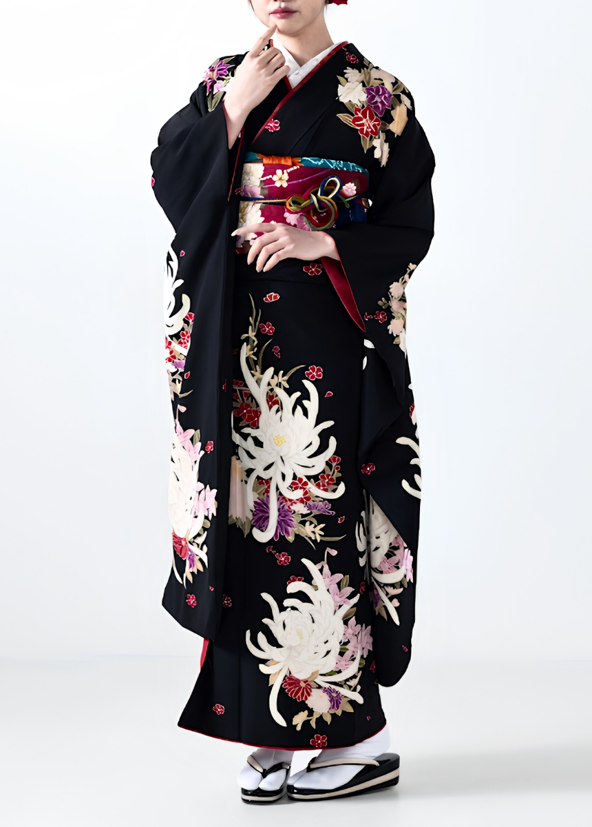 SEIKO MATSUDA-1