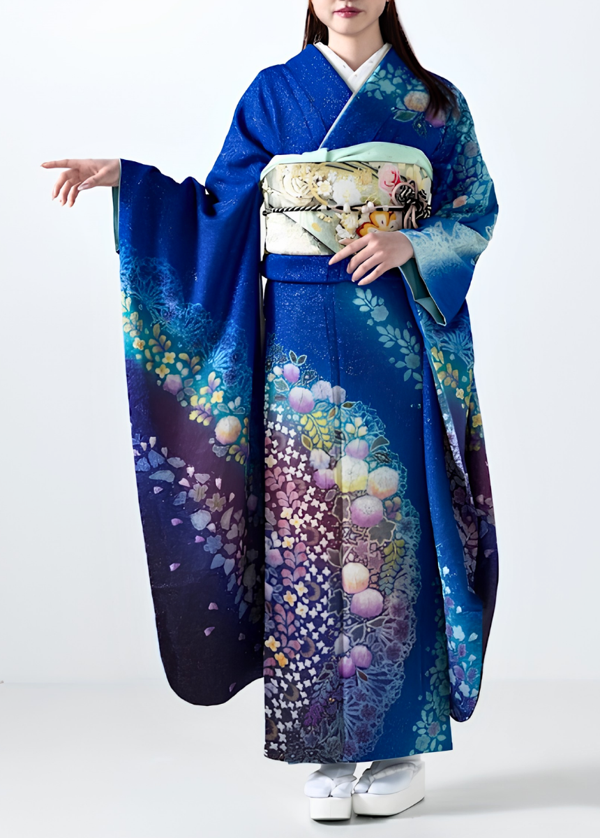 hitomi