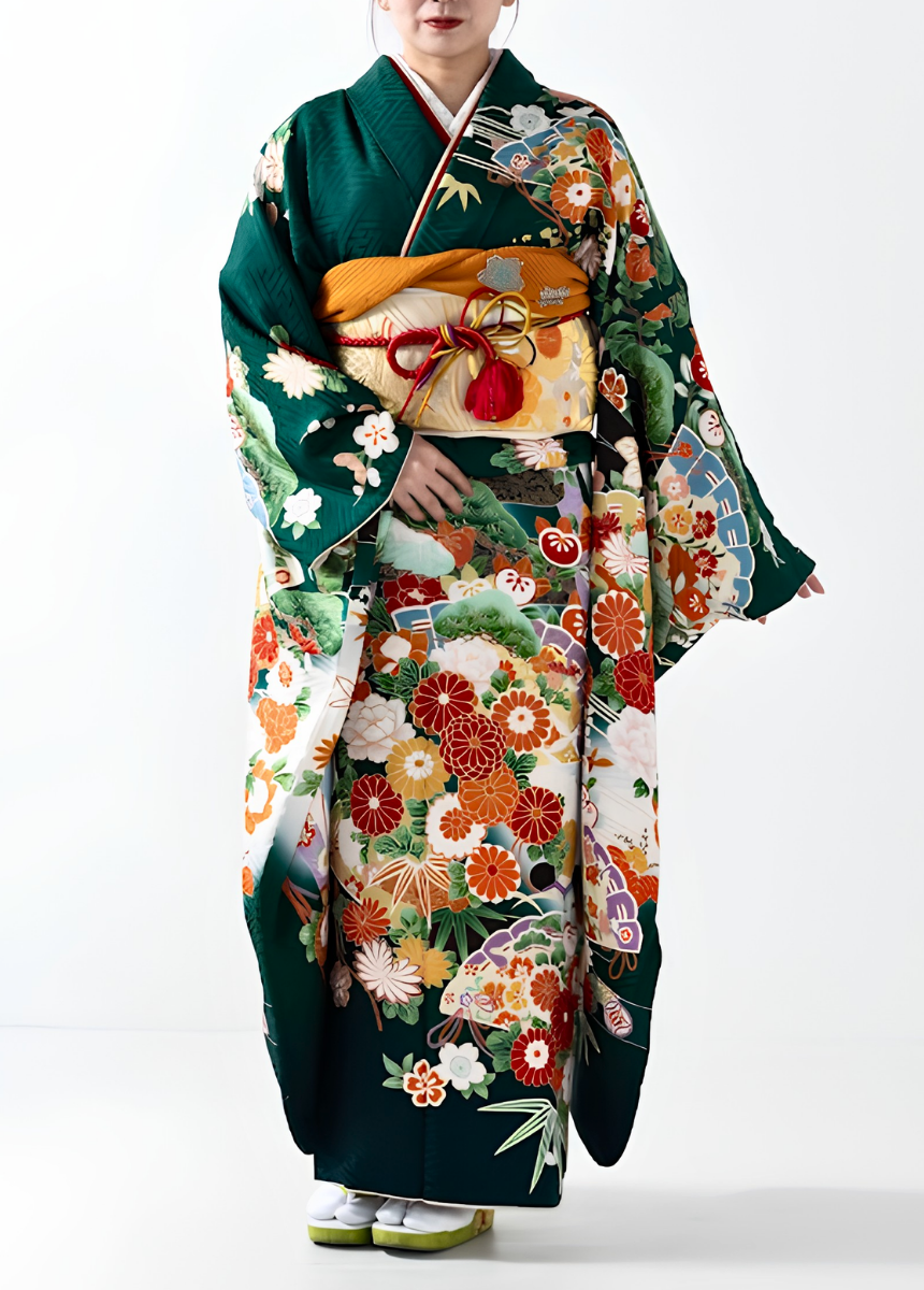 ikko