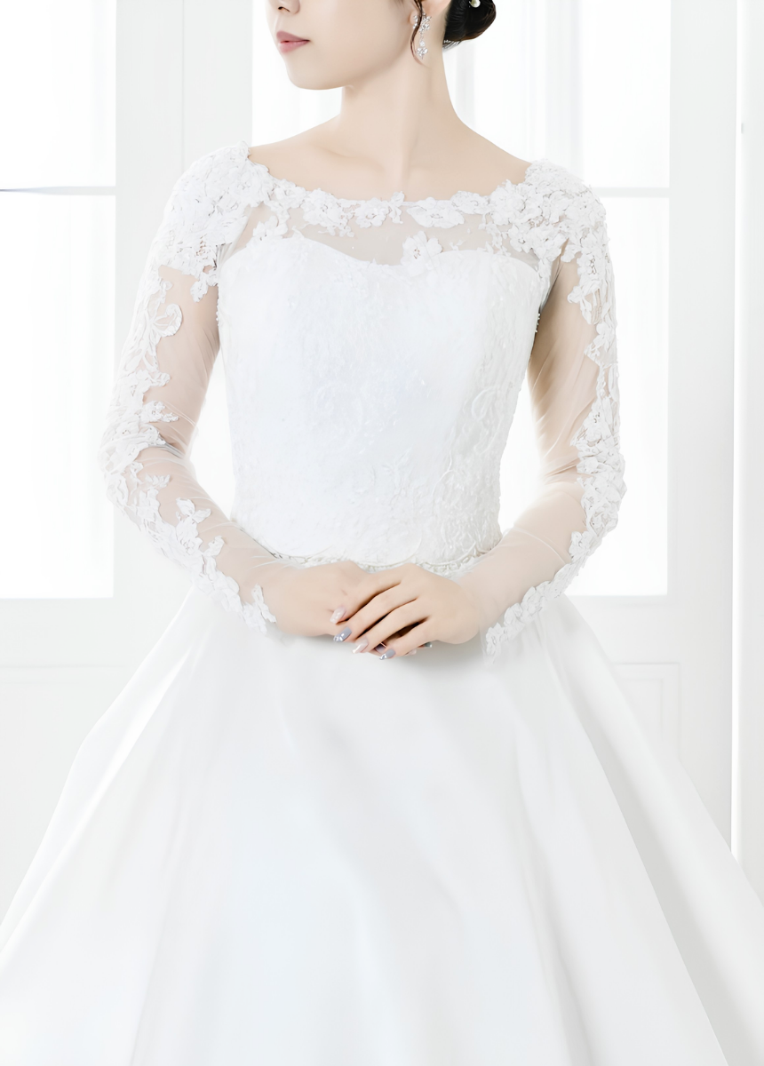 ROSANNA PERRONE ALLISA(アリッサ)