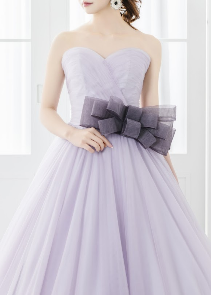 ROSANNA PERRONE EUPHORIA PURPLE(エウフォーリアパープル)