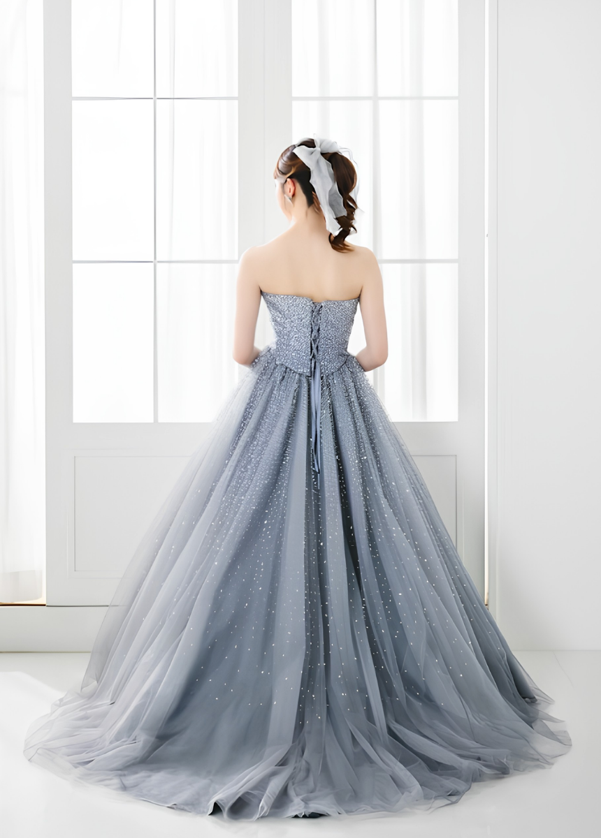 Enchante Geminy(ジェミニー)