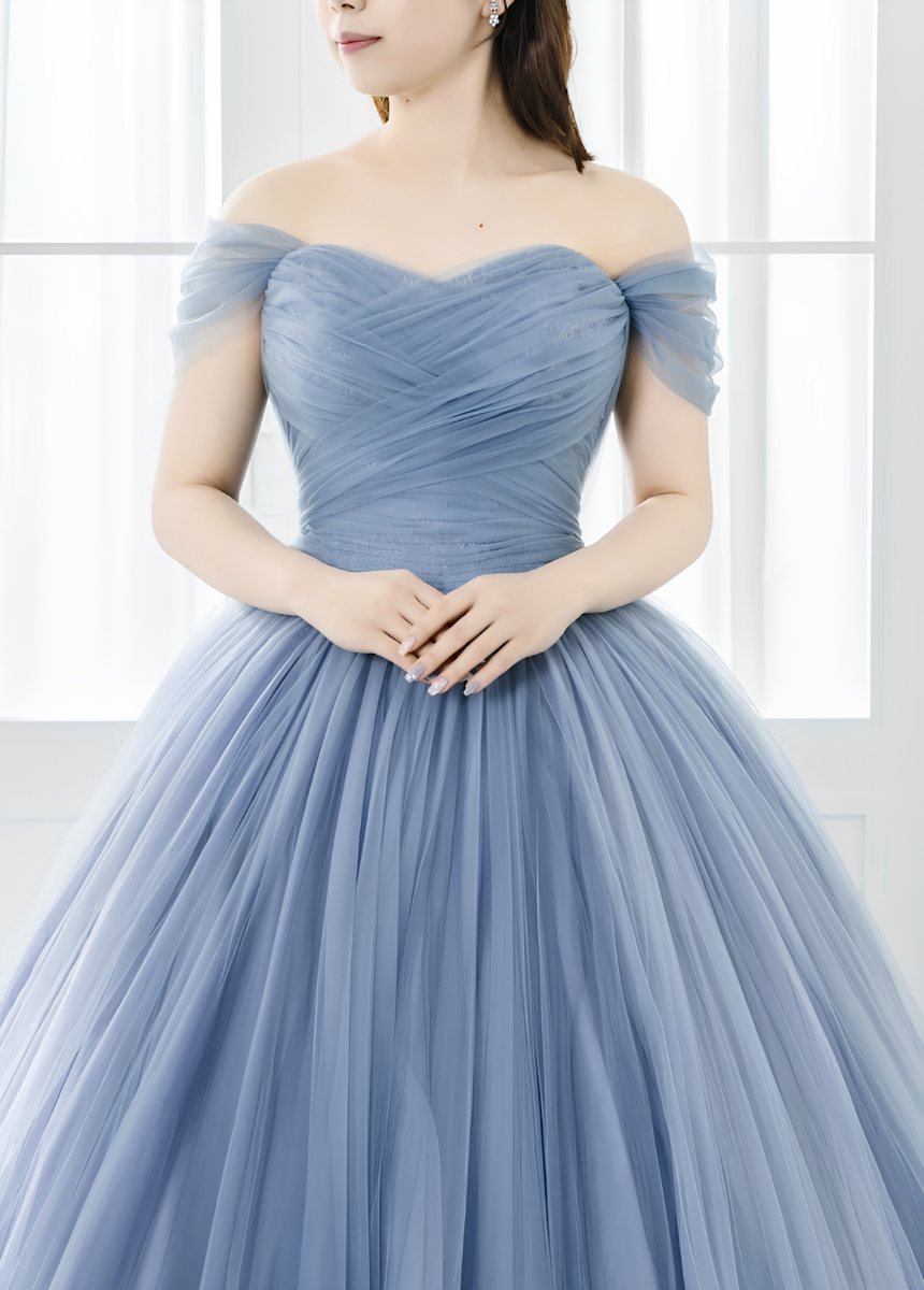 Enchante Demer(デゥメール)