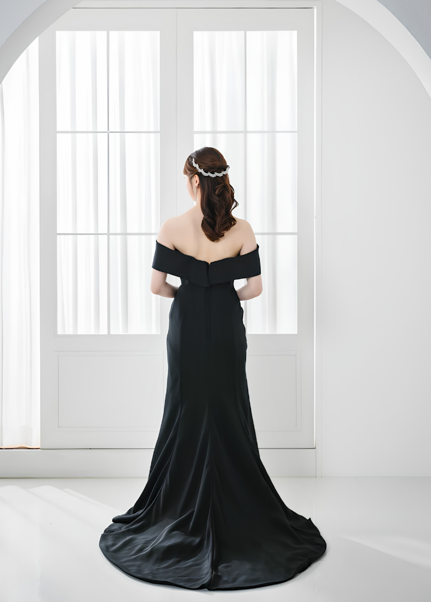 Enchante Nero(ネーロ)