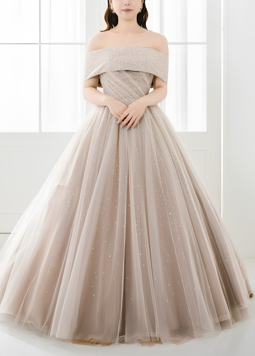 Enchante Noel(ノエル)