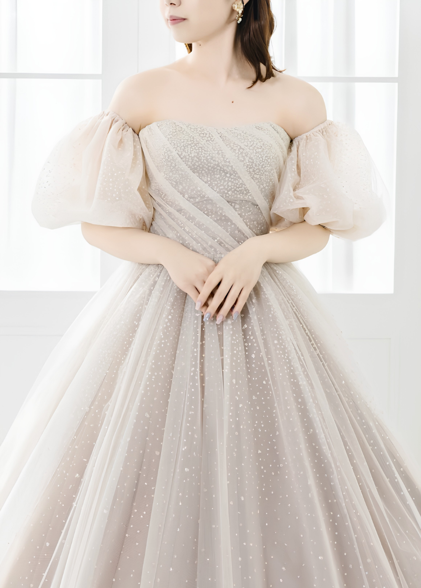 Enchante Noel(ノエル)