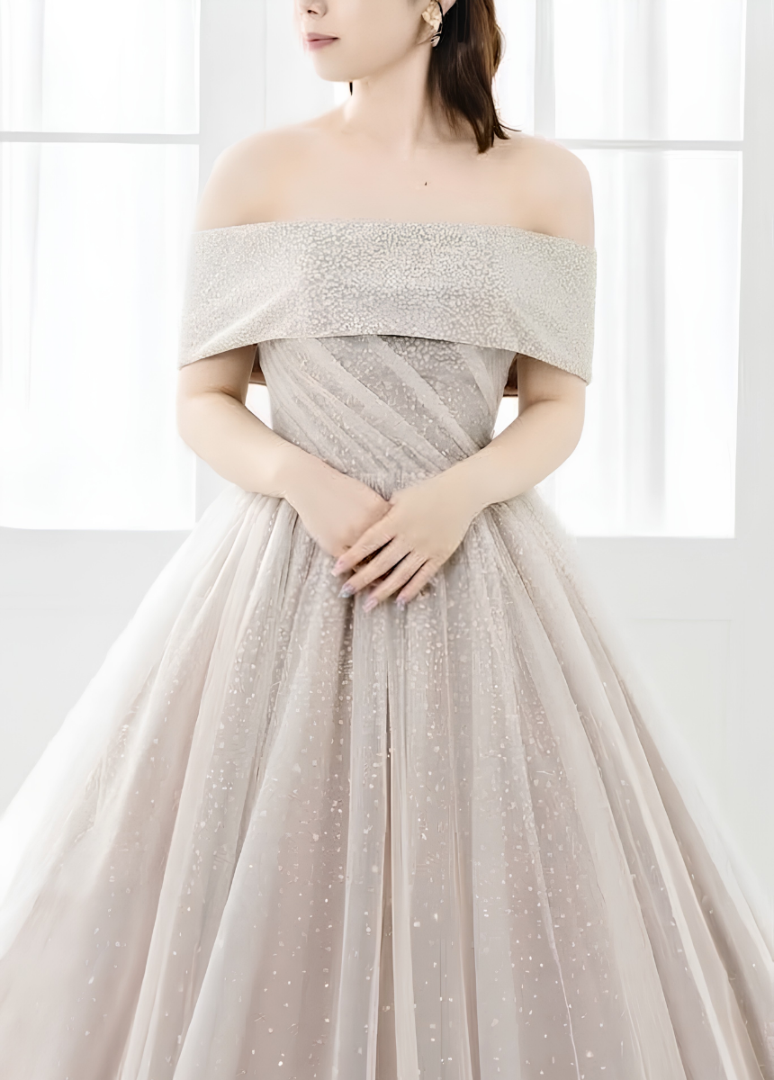 Enchante Noel(ノエル)