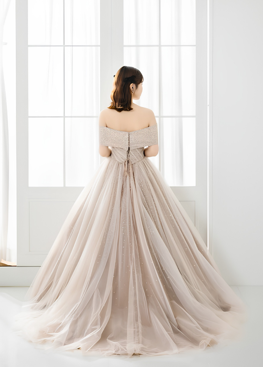 Enchante Noel(ノエル)