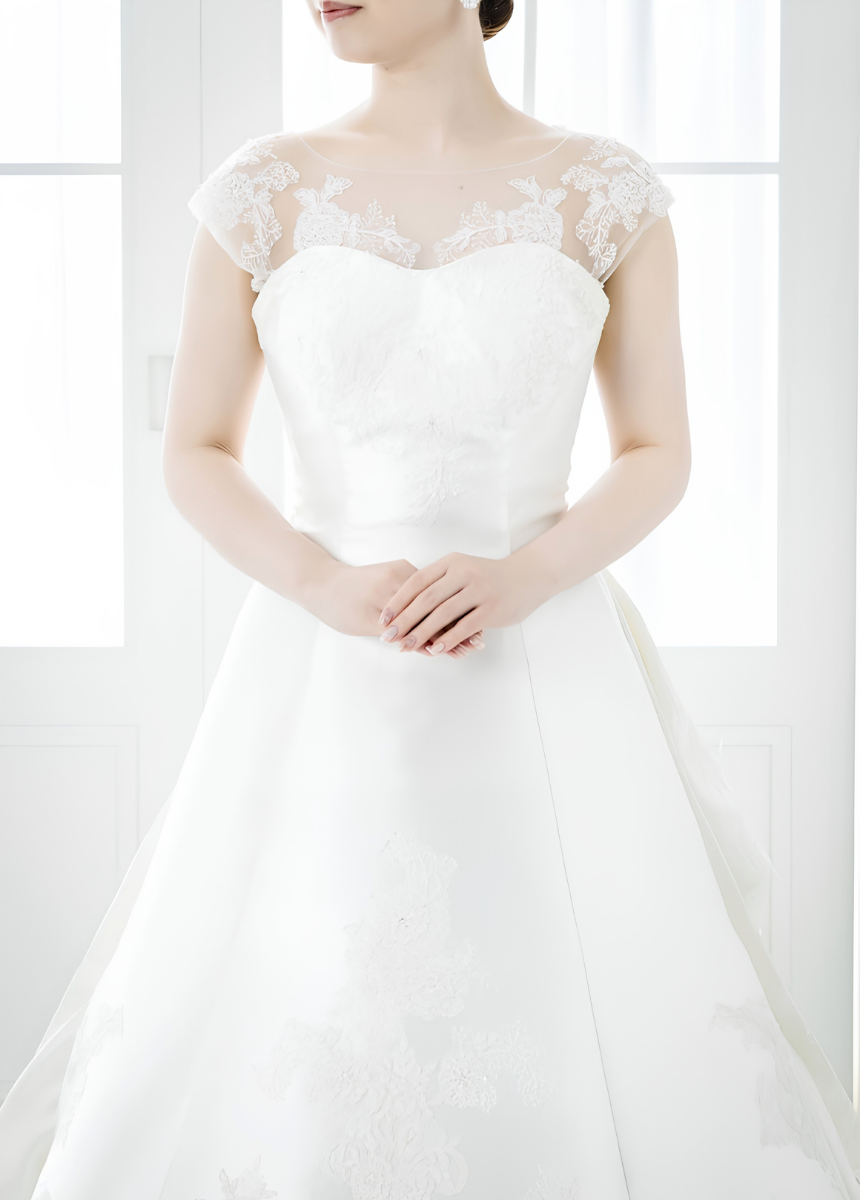Blanca(ブランカ)