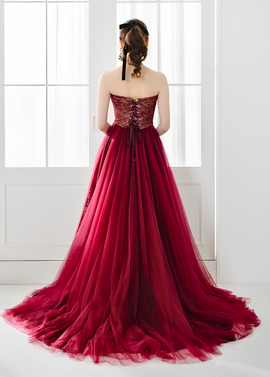 Enchante Benir(ベニル)