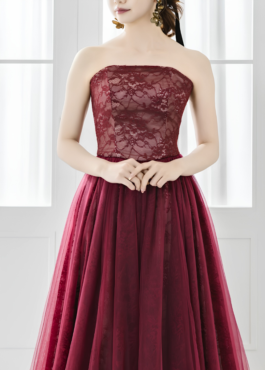 Enchante Benir(ベニル)