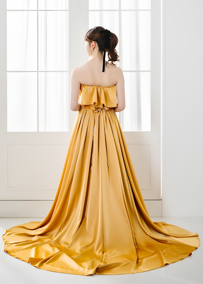 Enchante Miel(ミエル)