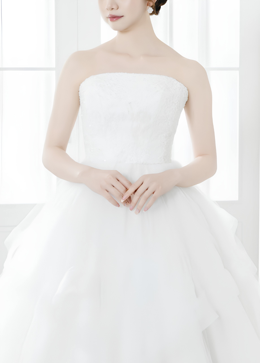 Enchante Leciel(ル・シエル)